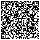 QR code with Glenn Scolnik contacts