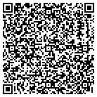 QR code with City Carpet Cleaner contacts