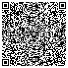 QR code with Alan Schommer Properties contacts