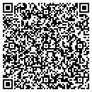 QR code with Morales Hugo M MD contacts