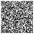 QR code with Mordukhay Erik P contacts