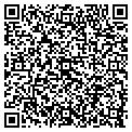 QR code with Js Trucking contacts
