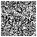 QR code with Mri Seminar Series contacts