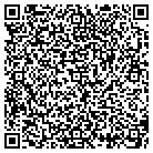 QR code with J T R Area Distributors Inc contacts