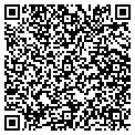 QR code with Cleantech contacts