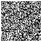 QR code with Tsamparlis Antigoni DDS contacts