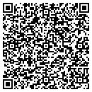 QR code with Myron Gilbert Md contacts