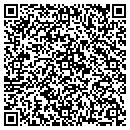 QR code with Circle K Store contacts