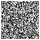 QR code with Newman Larry MD contacts