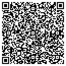 QR code with Pandya Himanshu MD contacts