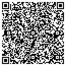 QR code with Go Ask David Inc contacts