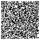 QR code with Bohemond Corporation contacts