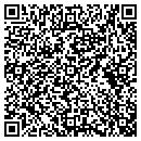 QR code with Patel Babu MD contacts