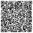 QR code with The Law Office Of Steven J Sklar contacts