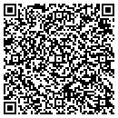 QR code with Patel Rasik MD contacts
