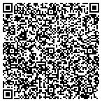 QR code with The Law Offices Of Kelly Reagan P A contacts