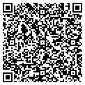 QR code with Paul James contacts
