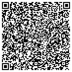 QR code with The Law Offices of Robert L. Bogen contacts
