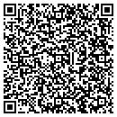 QR code with Fibrenew Of South A contacts