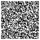 QR code with Ticket Lawyer Defense Firm contacts