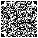 QR code with Gottlieb Dwa Inc contacts