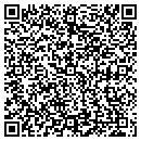 QR code with Private Practice Psychothe contacts
