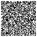QR code with Rabinowitz Michael MD contacts