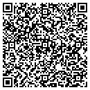 QR code with Ravi Physicians Pc contacts