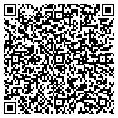 QR code with Waksor Adam T DDS contacts