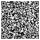 QR code with Remer Stuart MD contacts