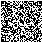 QR code with Green Clean Carpet Care contacts