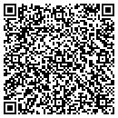 QR code with Vincent J Piazza Pa contacts