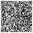 QR code with Wallace & Mellinger P A contacts