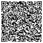 QR code with Weiner & Weiss, LLC contacts