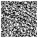 QR code with Wender Charles contacts
