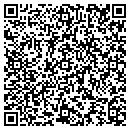 QR code with Rodolfo W Guzman M D contacts