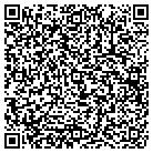 QR code with Hutchins Carpet Cleaning contacts
