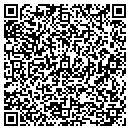 QR code with Rodriguez Andre MD contacts