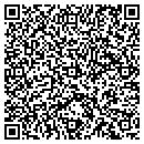QR code with Roman Jaime F MD contacts