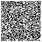 QR code with William S Abramson Traffic And Criminal Defense contacts
