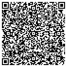 QR code with Jeff Fleetwood Carpet Cleaning contacts