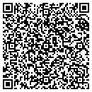 QR code with Nguyen Thong Van contacts