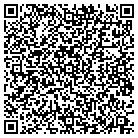 QR code with Greentree At Post Road contacts