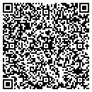 QR code with Ronald Kaleya contacts