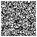QR code with Willis John A contacts