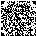 QR code with Greer Carrie contacts