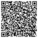 QR code with Youness & Mullen contacts