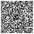 QR code with Roy J Goldberg M D P C contacts