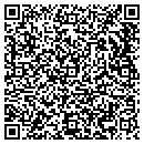 QR code with Ron Kuzina Builder contacts