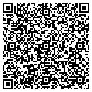 QR code with Pine Meadow Inc contacts